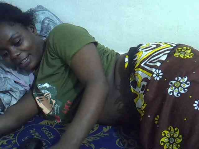 Sweet-diva webcam