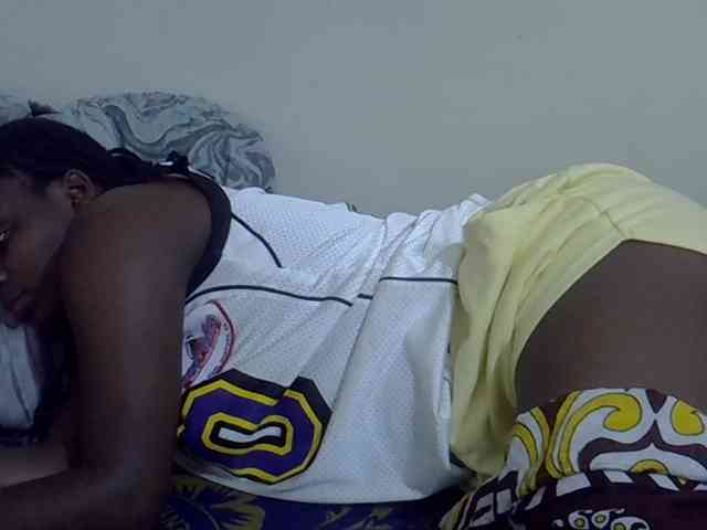 Sweet-diva webcam