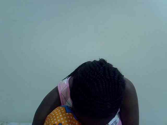 Sweet-diva webcam