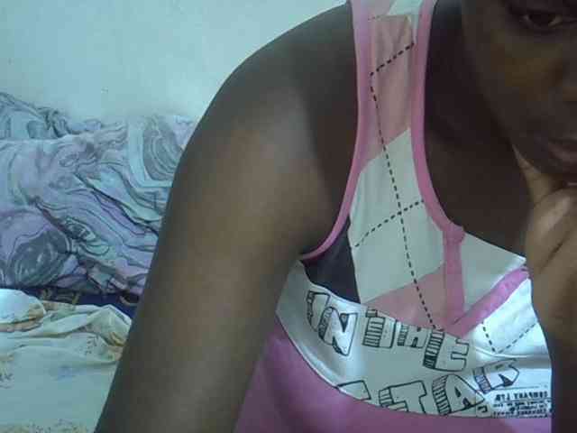 Sweet-diva
