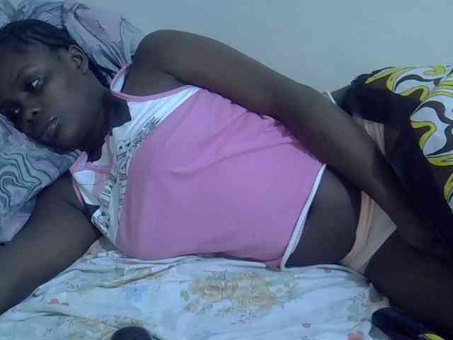 Sweet-diva webcam