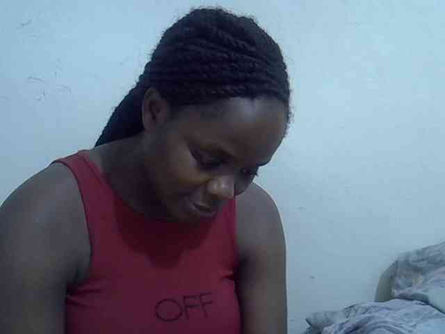 Sweet-diva Sweet-diva