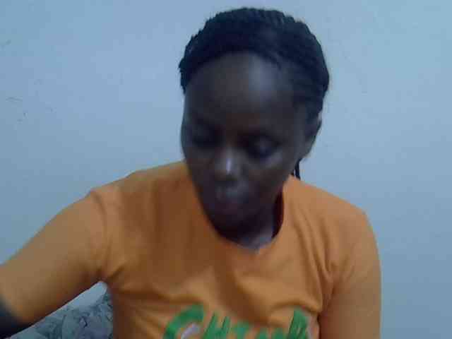 Sweet-diva webcam