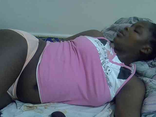 Sweet-diva