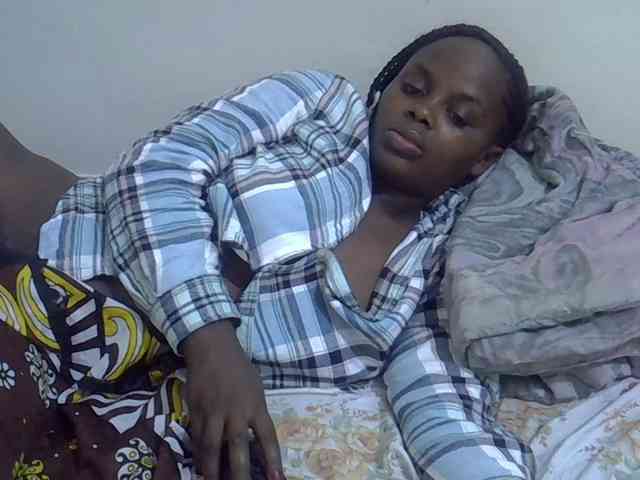 Sweet-diva