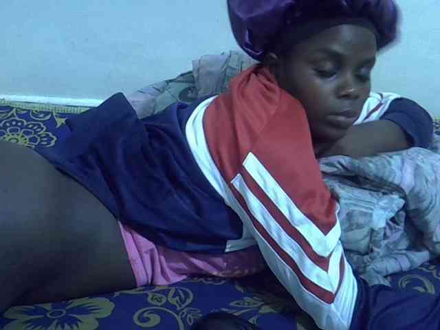 Sweet-diva
