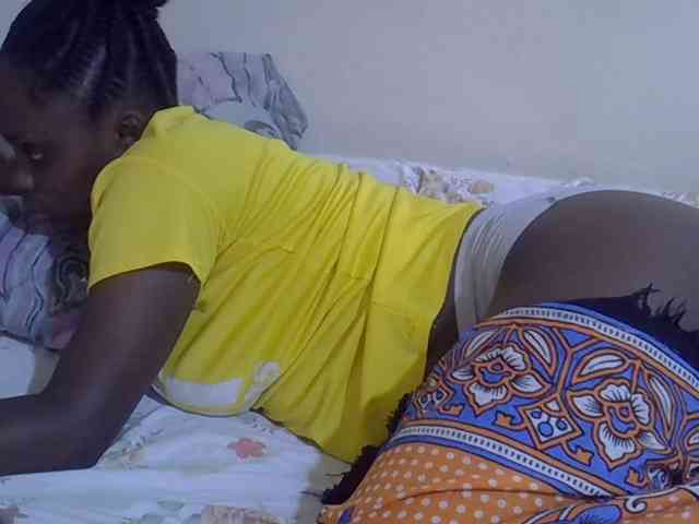 Sweet-diva webcam