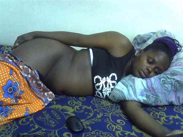 Sweet-diva webcam