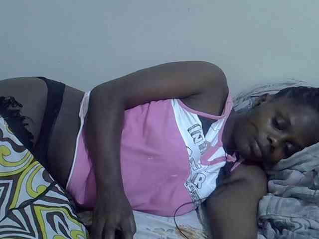 Sweet-diva webcam