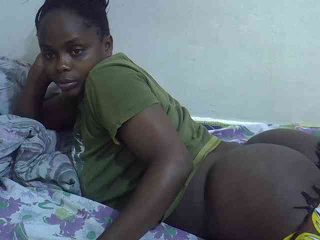 Sweet-diva