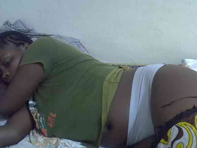 Sweet-diva webcam