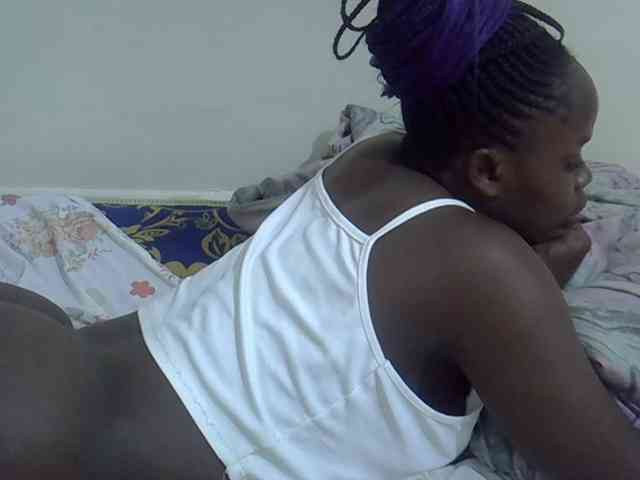 Sweet-diva webcam