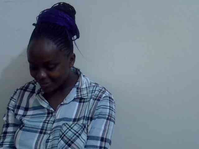 Sweet-diva webcam