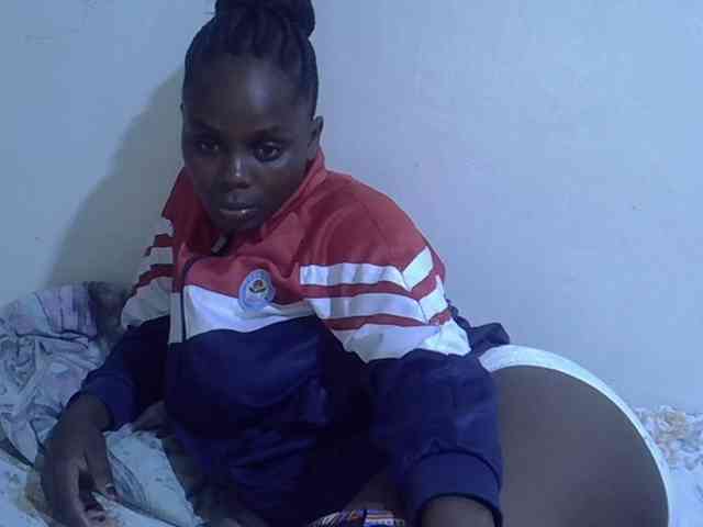 Sweet-diva webcam
