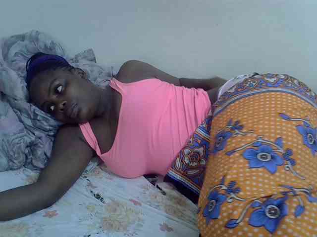 Sweet-diva webcam