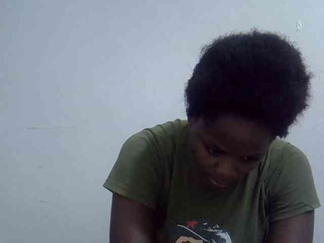 Sweet-diva