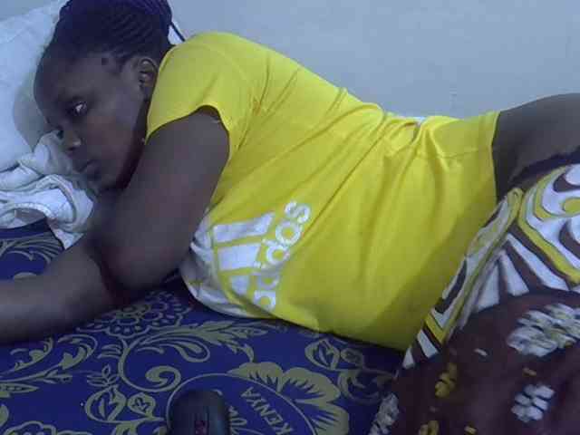 Sweet-diva