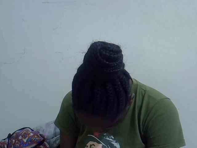 Sweet-diva webcam