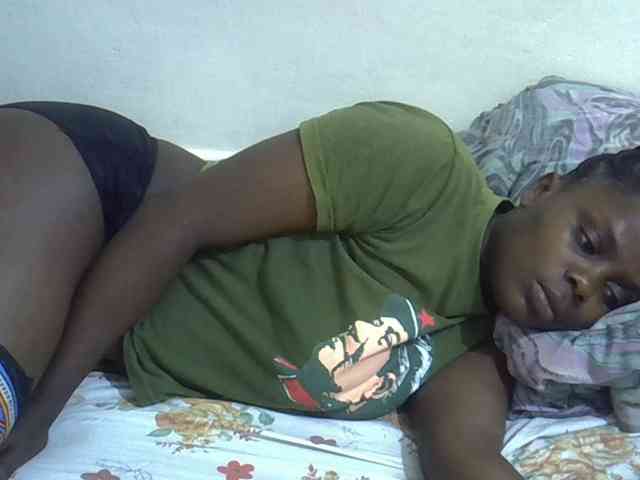 Sweet-diva webcam