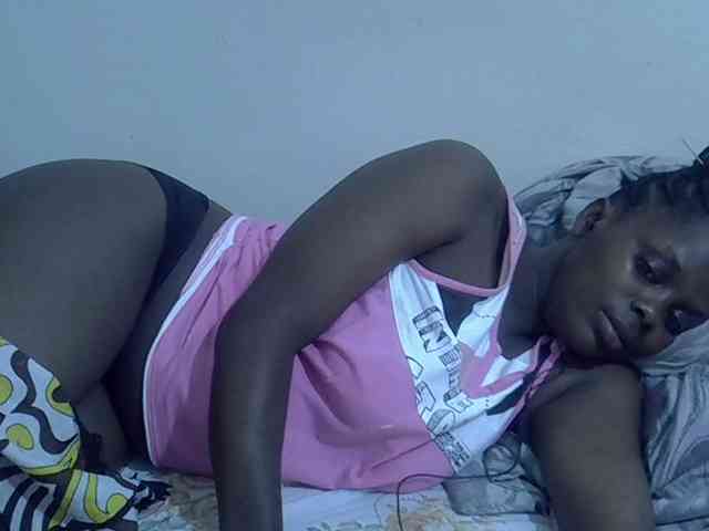 Sweet-diva webcam