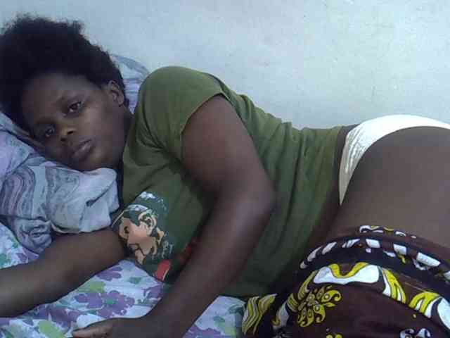 Sweet-diva