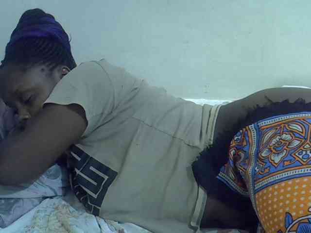 Sweet-diva webcam