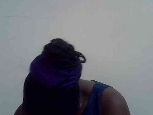 Sweet-diva webcam