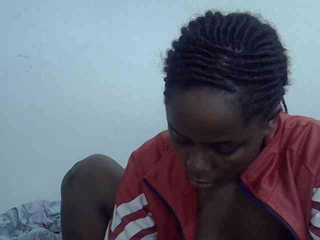 Sweet-diva webcam