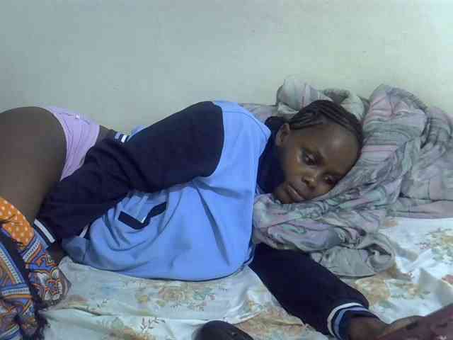 Sweet-diva webcam