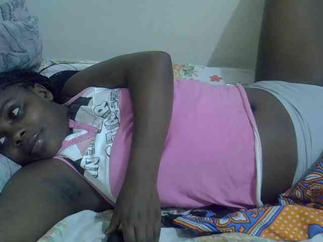 Sweet-diva webcam