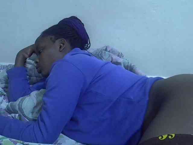 Sweet-diva
