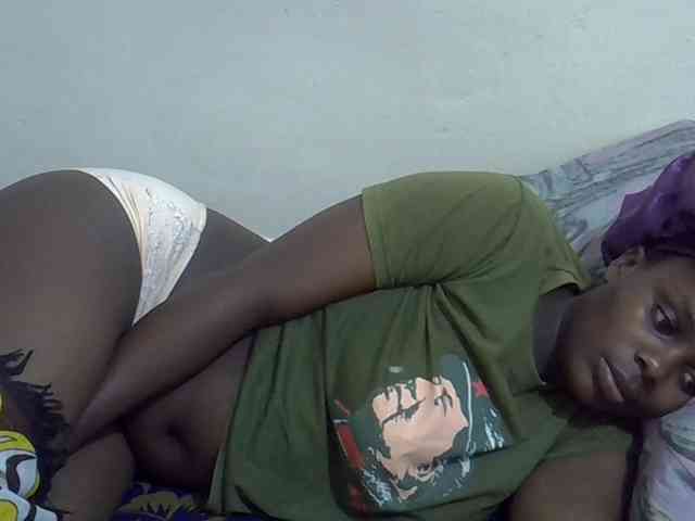 Sweet-diva webcam