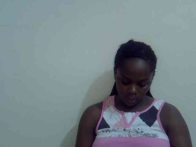 Sweet-diva