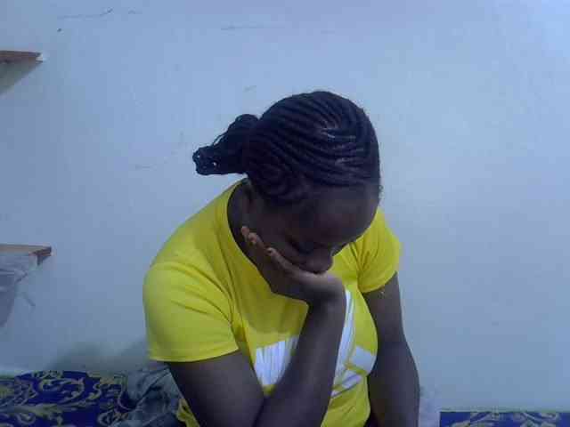 Sweet-diva Sweet-diva