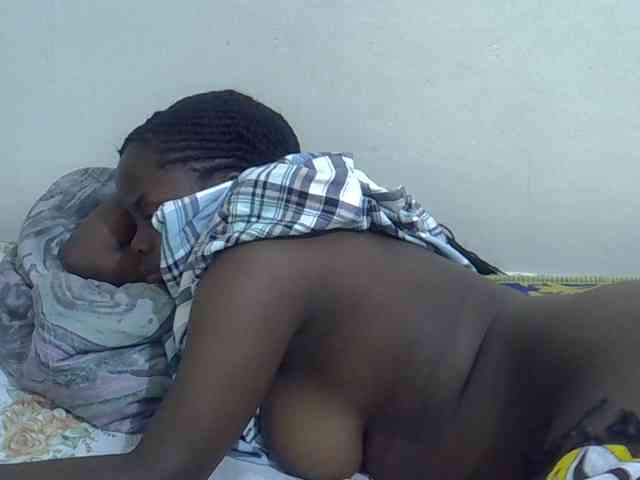 Sweet-diva webcam