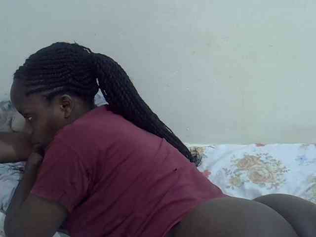 Sweet-diva webcam