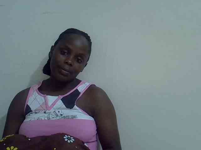 Sweet-diva webcam