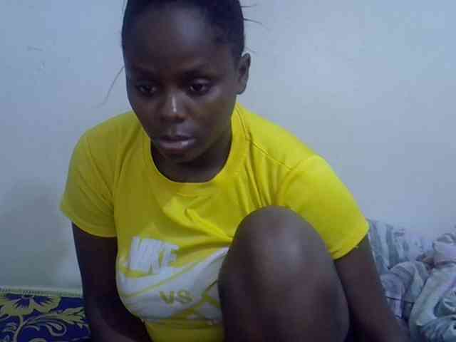 Sweet-diva Sweet-diva