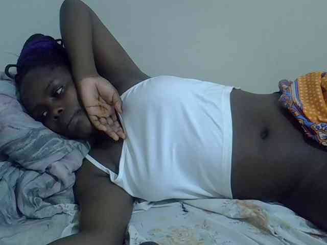 Sweet-diva webcam