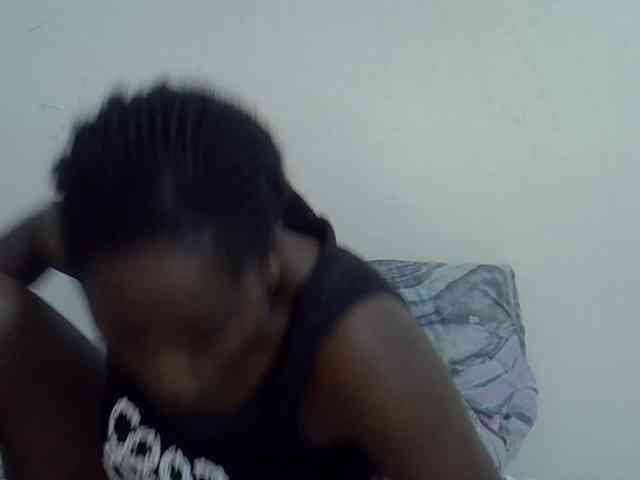Sweet-diva webcam