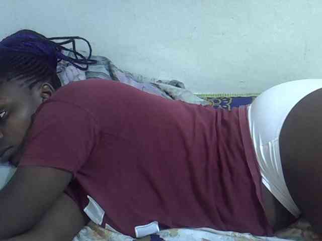Sweet-diva webcam