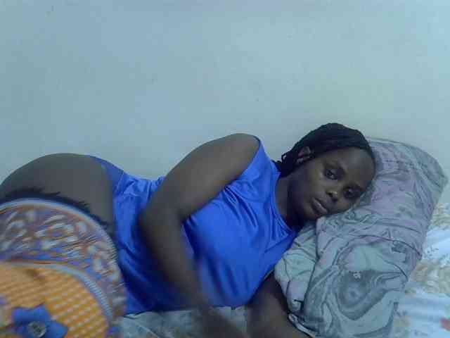 Sweet-diva webcam