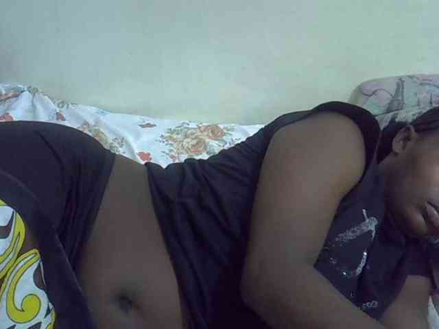 Sweet-diva webcam
