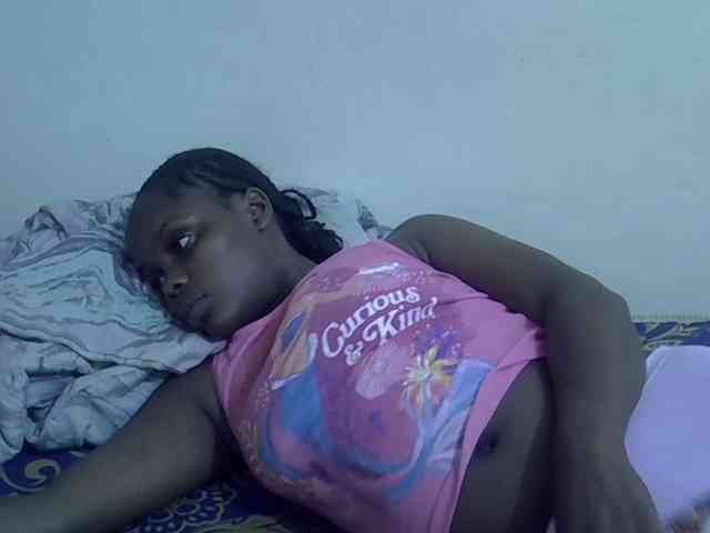 Sweet-diva webcam