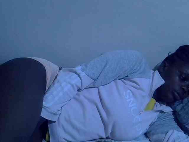 Sweet-diva webcam