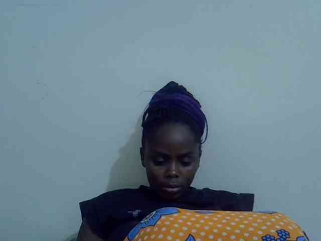 Sweet-diva webcam