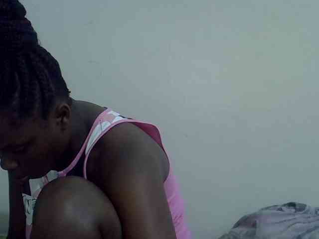 Sweet-diva