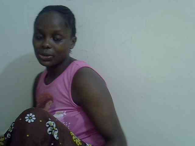 Sweet-diva webcam