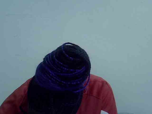 Sweet-diva webcam