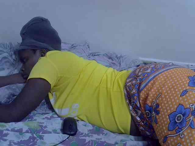 Sweet-diva Sweet-diva